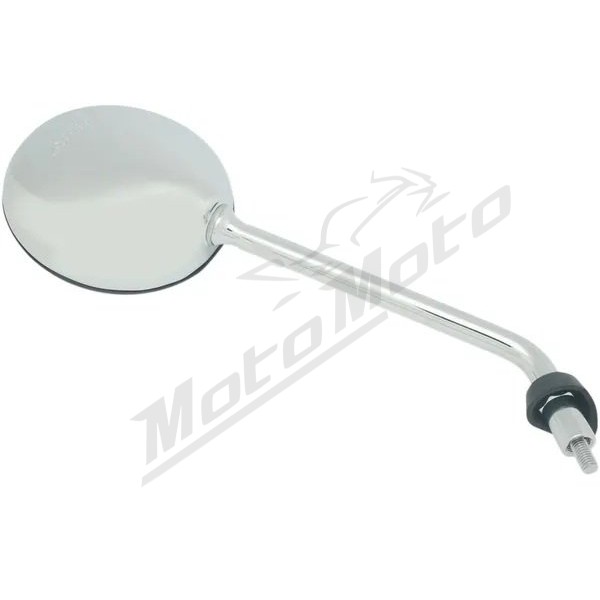 PARTS UNLIMITED veidrodėlis M8 Vespa LX 50/150 05-13