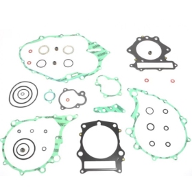 CENTAURO Complete Engine Gasket Set TRIUMPH TT / YAMAHA TT / XT 600cc 1988-2003