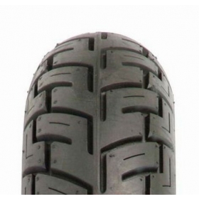 Tyre AWINA TL 64S 140/60 R14