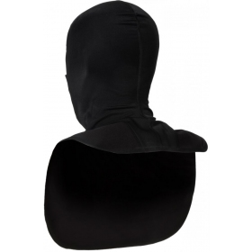 Macna 3.0 Balaclava