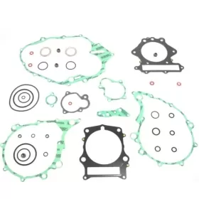 CENTAURO Complete Engine Gasket Set TRIUMPH TT / YAMAHA TT / XT 600cc 1988-2003