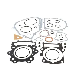 Winderosa (vertex) gasket set Yamaha YFM 700 Grizzly 14–15
