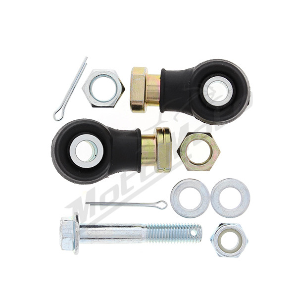 ALL BALLS Tie Rod Ends Polaris ATP / Magnum / Hawkeye / Sportsman / Xplorer 250-800 97-19
