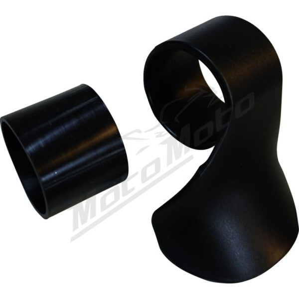 DRAG SPECIALTIES Throttle Assist 1 pcs.