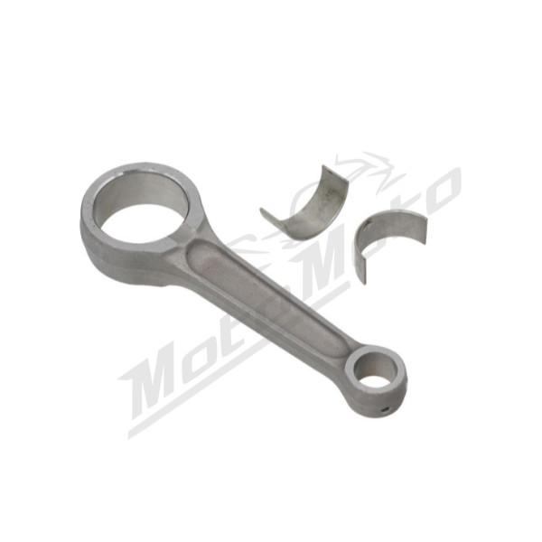 Namura Švaistiklis Polaris Sportsman / Ranger / RZR / EFI / EPS / Forest 800cc 05-16