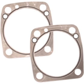 COMETIC Cylinder Base Gasket Harley Davidson FLH / FLHR / FLHRCI / FLHRI / FLHS / FLHT / FLHTC / FLHTCI / FLHTCU 1340cc 84-99
