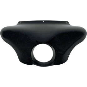 MEMPHIS SHADES METRIC Batwing Fairing Honda / Indian / Yamaha 69-1100 97-24