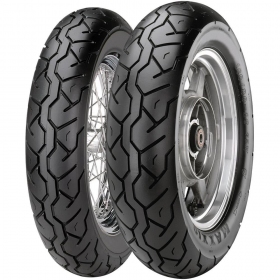 TYRE MAXXIS M-6011F CLASSIC TL 62H 110/90 R19