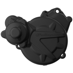 Polisport generatoriaus dangtelio apsauga Gas Gas / KTM 205-300 17-20