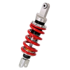 YSS Topline Z-Series MZ456 Rear Shock Absorber Honda CB 600 F 98-06