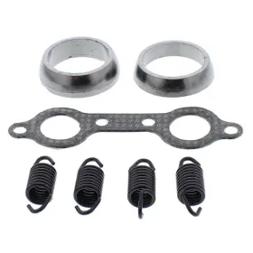Winderosa (vertex) exhaust manifold gasket Polaris Sportsman 700-800 07-09