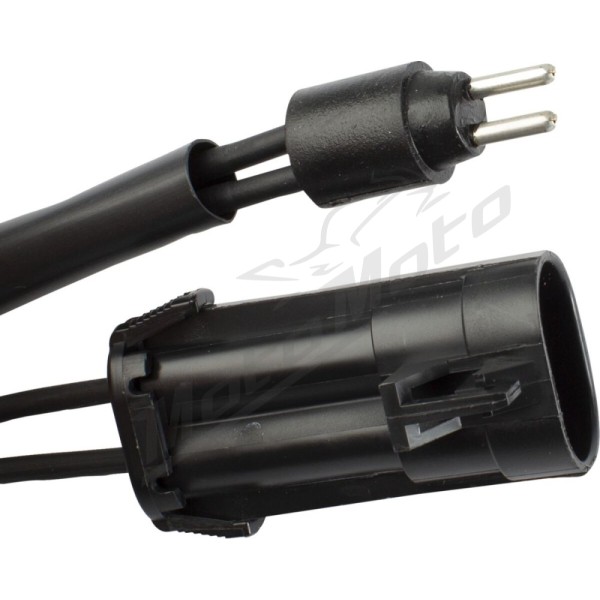 CYCLE ELECTRIC INC Rectifying Regulator 22A Harley Davidson XL 883/1200 04-06