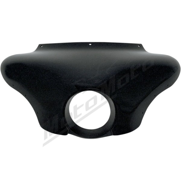 MEMPHIS SHADES METRIC Batwing Fairing Honda / Indian / Yamaha 69-1100 97-24