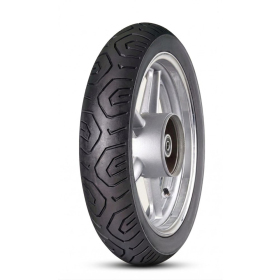ANLAS NR-32 Padanga 62S TL 130/70 R17