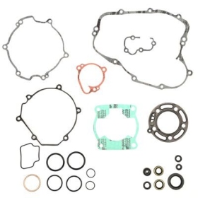 PROX Complete Gasket Kit Kawasaki KX 85 07-19