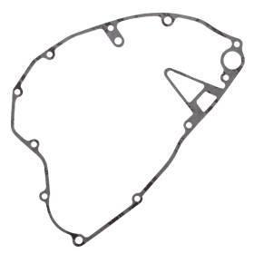 Winderosa (vertex) clutch cover gasket Kawasaki / Suzuki 250 04-08