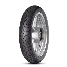 ANLAS NR-32 Padanga 62S TL 130/70 R17