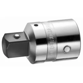 FACOM Reducer 3/4 - 1/2