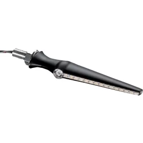 KELLERMANN Jetstream®