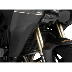 Puig Radiator Protector Yamaha MT-09 / Tracer-9 900 24-25