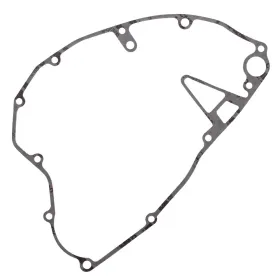 Winderosa (vertex) clutch cover gasket Kawasaki / Suzuki 250 04-08