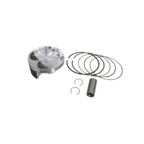 WÖSSNER Kaltinio stūmoklio kompl. 96,95mm Can-Am DS 450cc 08-15