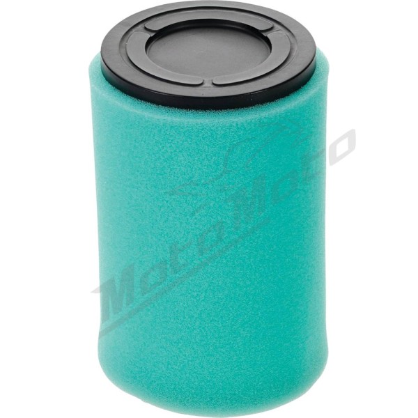 ALL BALLS Air Filter YAMAHA YFM 250-400cc 99--11