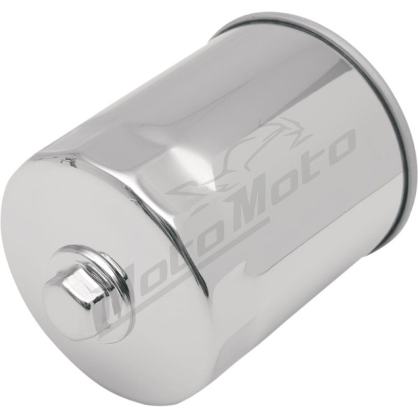DRAG SPECIALTIES alyvos filtras ​​​​​​​Harley Davidson FLH / FLHR / FLHRCI / FLHRI / FLHS / FLHT / FLHTC / FLHTCI / FLHTCU 883-1340cc 84-22