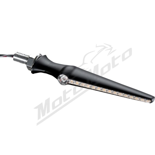 KELLERMANN Jetstream®