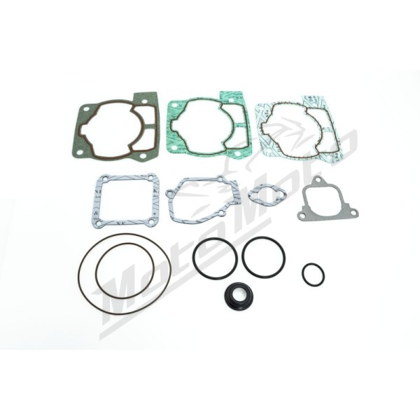 PROX Complete Gasket Kit Beta RR 200 19-23