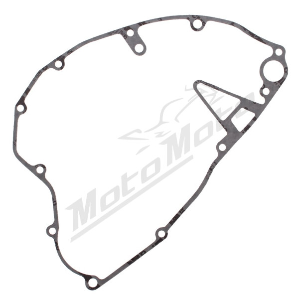 Winderosa (vertex) clutch cover gasket Kawasaki / Suzuki 250 04-08