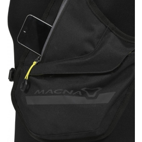 Macna Holster Bag