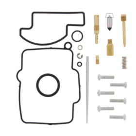 Prox carburetor repair kit Kawasaki KX 250 2003
