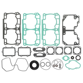 Spi variklio tarpinių kompl. Lynx / Ski-Doo 800 08-14