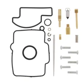 Prox carburetor repair kit Kawasaki KX 250 2003