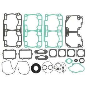 Spi gasket set (with oil seals) Lynx / Ski-Doo 800 08-14