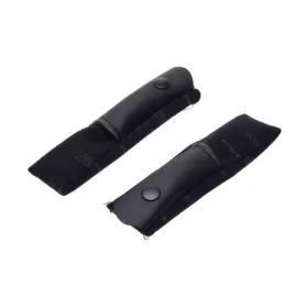 LS2 FF800 part of helmet clasp 2 pcs.