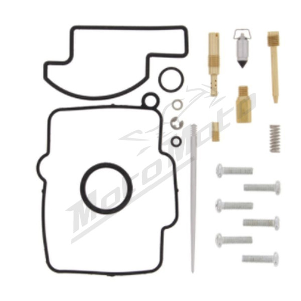 Prox carburetor repair kit Kawasaki KX 250 2003