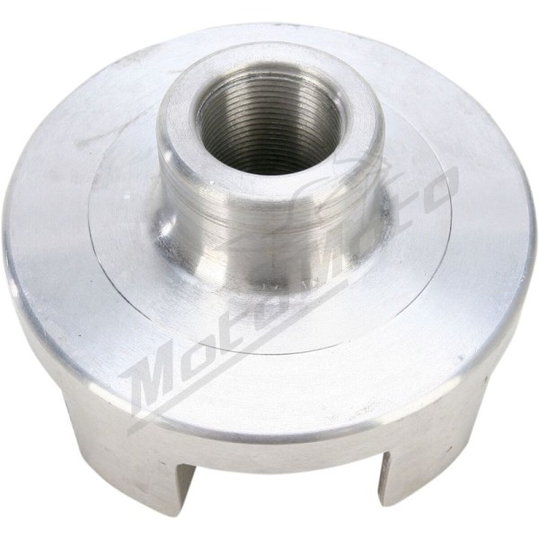 WSM Drive Shaft Coupler Yamaha FX / GP / XL 800-1300 98-08