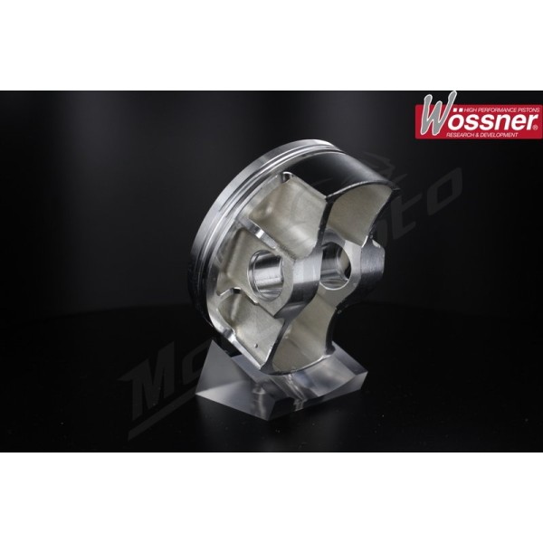 WÖSSNER Forged Piston 94,95mm GasGas Wild / FSE 450 2005