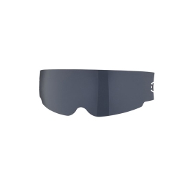 Schuberth C2 Sun Visor