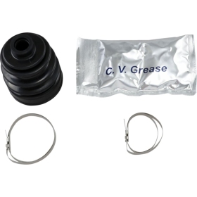 ALL BALLS CV Boot Kit CAN AM / POLARIS / SUZUKI 300-1000cc 1988-2012