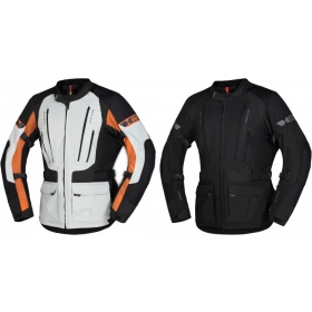 IXS Lennik-ST Textile Jacket