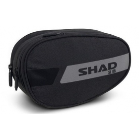 Leg Bag SHAD SL05 3L