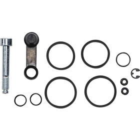 MOOSE OFFROAD HARD-PARTS Brake Caliper Rebuild Kit KTM SX / XC 65-105 98-23