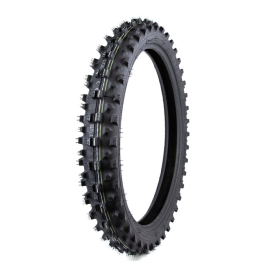 X-grip motocross/enduro tire 90/100-21 MACHETE SOFT FIM M/C 57R M+S 2023 year