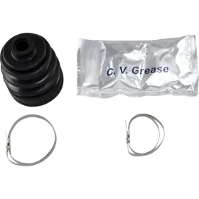 ALL BALLS CV Boot Kit CAN AM / POLARIS / SUZUKI 300-1000cc 1988-2012