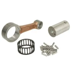 HOT RODS Connecting Rod Kit Yamaha YZ 250cc 99-24