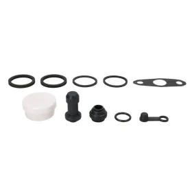 Tourmax Brake calliper repair kit rear Suzuki AN 400 07-15