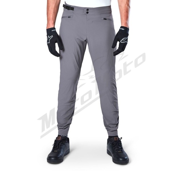 ALPINESTARS BICYCLE A-Dura Pants